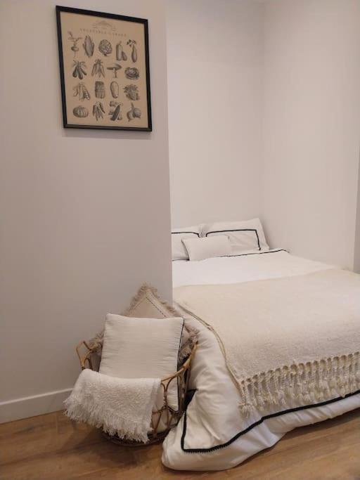 Appartement Place Des Terreaux リヨン エクステリア 写真