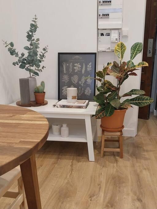 Appartement Place Des Terreaux リヨン エクステリア 写真